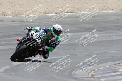 media/Apr-18-2025-CVMA Friday Practice (Fri) [[88baa45499]]/Racer 1/Session 5 (Turn 10)/